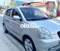 Kia Picanto - bản nhập Hàn Quốc 2006 2006 - KIA-Picanto bản nhập Hàn Quốc 2006