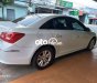 Chevrolet Cruze Gia đình cần bán  2018 2018 - Gia đình cần bán Cruze 2018