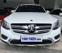 Mercedes-Benz GLC Mercedes  200 sx 2018 2018 - Mercedes GLC 200 sx 2018