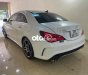 Mercedes-Benz CLA 250 cần bán cla 250 giá rẻ nhất r ạ 2014 - cần bán cla 250 giá rẻ nhất r ạ