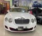 Bentley Continental Bently  2006 2006 - Bently Continental 2006