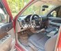 Ford Ranger Cần bán 2009 - Cần bán