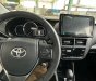 Toyota Vios 2023 - All New 2023 - Sẵn xe giao ngay vô vàn quà tặng hấp dẫn