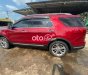 Ford Explorer CẦN BÁN XE   2018 ĐĂNG KÝ LẦN ĐẦU 2019 2018 - CẦN BÁN XE FORD EXPLORER 2018 ĐĂNG KÝ LẦN ĐẦU 2019