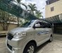 Suzuki APV 2008 - Nhập Indo