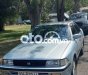 Toyota Corona Gia đình cần bán  1990 máy 1.6 1990 - Gia đình cần bán corona 1990 máy 1.6