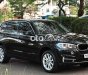 BMW X5 Auto86 bán  Xdrive3.0 Diesel 2015 cực mới 2015 - Auto86 bán BMWX5 Xdrive3.0 Diesel 2015 cực mới