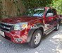 Ford Ranger Cần bán 2009 - Cần bán