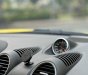 Porsche 718 2023 - Chưa thay nhớt lần đầu