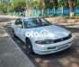 Nissan Skyline Xe dành cho người sành điệu. Anh em kết alo em. 2000 - Xe dành cho người sành điệu. Anh em kết alo em.