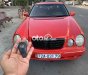 Mercedes-Benz E240 MẸC E240 2001 SỐ TƯI ĐỘNG GIÁ RẺ 2001 - MẸC E240 2001 SỐ TƯI ĐỘNG GIÁ RẺ