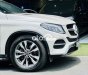 Mercedes-Benz GLE 400  GLE 400 4 Matic Model 2019 2018 - Mercedes Benz GLE 400 4 Matic Model 2019