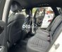 Mercedes-Benz GLC Mercedes  200 sx 2018 2018 - Mercedes GLC 200 sx 2018