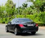 Mercedes-Benz C 250 2017 - Màu đen, nội thất kem, model 2018