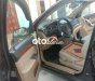 Daewoo Gentra Xe gia đình 2009 - Xe gia đình
