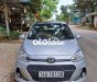 Hyundai Grand i10 I10 2015 xe gđ ko tác xi ko khoan đục 2015 - I10 2015 xe gđ ko tác xi ko khoan đục