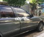 Nissan Sunny Ô tô con 4 chỗ hiệu  SUNY 1.6GL 1992 - Ô tô con 4 chỗ hiệu NISSAN SUNY 1.6GL