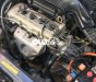 Nissan Sunny Ô tô con 4 chỗ hiệu  SUNY 1.6GL 1992 - Ô tô con 4 chỗ hiệu NISSAN SUNY 1.6GL