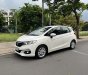 Honda Jazz 2018 - Đi 8000 km