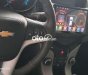 Chevrolet Cruze Gia đình cần bán  2018 2018 - Gia đình cần bán Cruze 2018