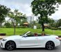 BMW 430i 2021 - Mui trần trắng đỏ, model 2023