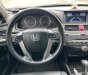 Honda Accord 2010 - Bản 2.0AT