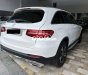 Mercedes-Benz GLC Mercedes  200 sx 2018 2018 - Mercedes GLC 200 sx 2018