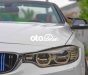 BMW 420i xe  420i - Hai cửa -  - 2016 2016 - xe BMW 420i - Hai cửa - Mui trần - 2016