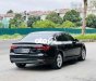 Audi A4   cần số điện model 2017 1 chủ zin từng cm 2016 - audi A4 cần số điện model 2017 1 chủ zin từng cm