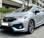 Honda Jazz   1.5RS date 2019 2019 - honda jazz 1.5RS date 2019