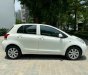 Toyota Yaris 2009 - Chính chủ, xe đẹp xuất sắc