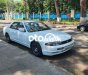 Nissan Skyline Xe dành cho người sành điệu. Anh em kết alo em. 2000 - Xe dành cho người sành điệu. Anh em kết alo em.