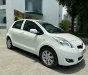 Toyota Yaris 2009 - Chính chủ, xe đẹp xuất sắc