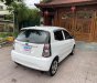 Kia Morning 2011 - Vừa đi đăng kiểm về