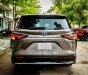 Toyota Sienna 2021 - Model 2022, siêu lướt