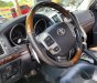 Toyota Land Cruiser 2015 - Xe đẹp xuất sắc