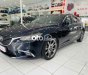 Mazda 6   2.0 PREMIUM MÀU XANH CAVANSITE 2017 - MAZDA 6 2.0 PREMIUM MÀU XANH CAVANSITE