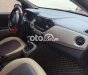 Hyundai Grand i10 I10 2015 xe gđ ko tác xi ko khoan đục 2015 - I10 2015 xe gđ ko tác xi ko khoan đục