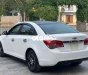 Chevrolet Cruze   2011 2011 - Chevrolet Cruze 2011