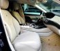 Mercedes-Benz Maybach S560 Chính chủ bán  S560 model 2020 2019 - Chính chủ bán Maybach S560 model 2020