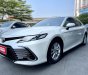 Toyota Camry 2021 - Ưu đãi giảm giá rẻ hơn xe mới