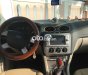 Ford Focus Bán  1.8 MT Siêu đẹp 2008 - Bán Focus 1.8 MT Siêu đẹp