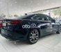 Mazda 6   2.0 PREMIUM MÀU XANH CAVANSITE 2017 - MAZDA 6 2.0 PREMIUM MÀU XANH CAVANSITE