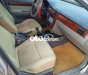 Daewoo Lacetti Gd cần bán 2009 - Gd cần bán