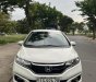 Honda Jazz 2018 - Đi 8000 km