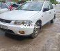 Mazda 323   đời 2000 2000 - Mazda 323 đời 2000