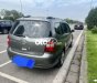 Nissan Grand livina  Grand Luvina - AT 1.8 - 2010 2010 - Nissan Grand Luvina - AT 1.8 - 2010