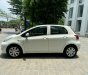 Toyota Yaris 2009 - Chính chủ, xe đẹp xuất sắc