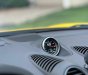 Porsche 718 2023 - Chưa thay nhớt lần đầu