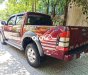 Ford Ranger Cần bán 2009 - Cần bán